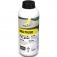 Detergente para uso geral em superf�cies com 1 litro