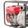 540238_motobomba_a_gasolina_7_hp_centrifuga_recalque_de_2_gw_200_h