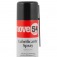 540426_lubrificante_em_spray_300_ml_150_g