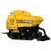 540482_carro_mini_dumper_a_gasolina_16_hp_com_capacidade_de_500_kg_bf_800