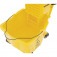 Balde espremedor com capacidade para 32 litros - BEV3200
