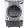 541061_climatizador_de_ar_portatil_evaporativo_45l_40_m_5_em_1_cli45pro2