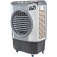 Climatizador de ar port�til evaporativo 45L 40 m� 5 em 1 - CLI45 PRO2  220V