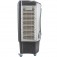 Climatizador de ar port�til evaporativo 45L 40 m� 5 em 1 - CLI45 PRO2  220V