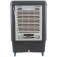 Climatizador de ar port�til evaporativo 45L 40 m� 5 em 1 - CLI45 PRO2  220V