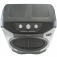 Climatizador de ar port�til evaporativo 45L 40 m� 5 em 1 - CLI45 PRO2  220V