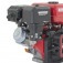 541162_motor_a_gasolina_9_hp_4_tempos_partida_eletrica_ge_900_e