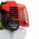 541273_motor_a_gasolina_25_6_cc_2_tempos_partida_manual_tu_26
