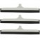 Rodo pl�stico 45 cm sem cabo com 3 unidades - MVRB45