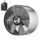 541429_exaustor_axial_industrial_pesado_40_cm_ep40