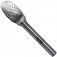 541598_lima_rotativa_endurecida_em_gota_12_x_20_mm_haste_6_mm_23_247