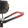 541673_perfurador_de_solo_a_gasolina_42_7_cc_sem_broca_ed_43_s