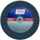541686_rebolo_reto_para_uso_geral_6_x_1_x_1_grao_60_18_031