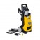 Lavadora de alta press�o 2030 libras com reservat�rio de detergente - SUPER 2000u  110V