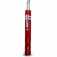 Lanterna telesc�pica flex�vel com 3 Leds - 35.001