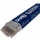 Eletrodo 3,2 x 350 mm caixa com 1 kg E6013 - 41.002