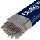 Eletrodo 3,2 x 350 mm caixa com 1 kg E6013 - 41.002