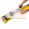 Cortador manual de piso 75 cm - VDEC 75