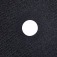542113_disco_de_corte_para_metal_4_1_2_x_3_32_x_7_8_14_047