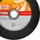 542119_disco_de_corte_para_metal_7_x_7_8_1_6_mm_15_056