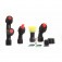 542122_pulverizador_costal_agricola_a_bateria_20_litros_peg_20