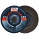 542295_disco_de_lixa_flap_disc_conico_7_grao_80_09_032