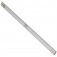 N�vel de alum�nio 79