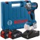 542449_chave_de_impacto_a_bateria_18v_encaixe_1_2_brushless_com_2_baterias_gds_18v_350