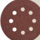 542537_disco_de_lixa_com_pluma_125_mm_8_furos_grao_220_com_10_pecas_08_044