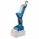 542668_lanterna_led_a_bateria_18v_300_lumens_articulada_sem_bateria_gli_18v_300