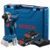 542736_parafusadeira_de_impacto_1_4_bateria_18v_brushless_com_2_baterias_gdr_18v_215