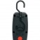 Lanterna de inspe��o automotiva 3 cores 500 lm COB Led 96+CRI - SGT-8517