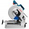 Serra r�pida port�til 12