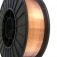 543099_arame_para_solda_mig_0_8_mm_rolo_15_kg_uso_sem_gas_e71t_gs