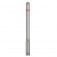 543235_bomba_submersa_caneta_para_poco_3_4_1_hp_bsce2