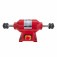 Politriz de bancada 1 hp monof�sico - PMI-100M  220V