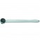 Chave catraca revers�vel encaixe 3/4