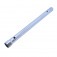 Chave de vela 30 cm - BFH2864