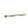 544503_serra_copo_diamantada_5_mm_para_porcelanato_e_vidro_bfh3366