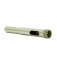 544509_serra_copo_diamantada_8_mm_para_porcelanato_e_vidro_bfh3368