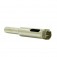 544512_serra_copo_diamantada_10_mm_para_porcelanato_e_vidro_bfh3369
