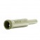 544515_serra_copo_diamantada_12_mm_para_porcelanato_e_vidro_bfh3370