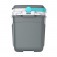 544562_caixa_termica_32l_cinza_plus_e_verde_litoral_suv_32l