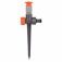 Aspersor circular para irriga��o - 78526/500