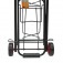 544633_carrinho_de_carga_preto_30kg_bfh1883