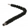 Kit cabo extensor flex�vel e bits - BFH2774