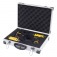 544850_combo_furadeira_de_impacto_parafusadeira_de_impacto_12v_com_duas_baterias_schi10d2fk_br