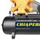 544873_compressor_de_ar_60_pes_425l_15_hp_175_lbs_trifasico_cj_60_apw_425l