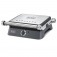545264_sanduicheira_e_grill_antiaderente_1200_watts_gourmand_gris_g1400