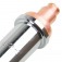Bico de corte 1502 n� 02